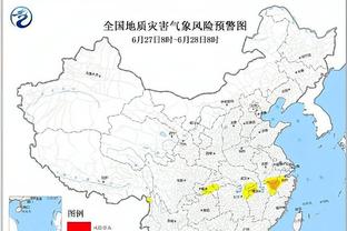 新利18全站客户端截图2